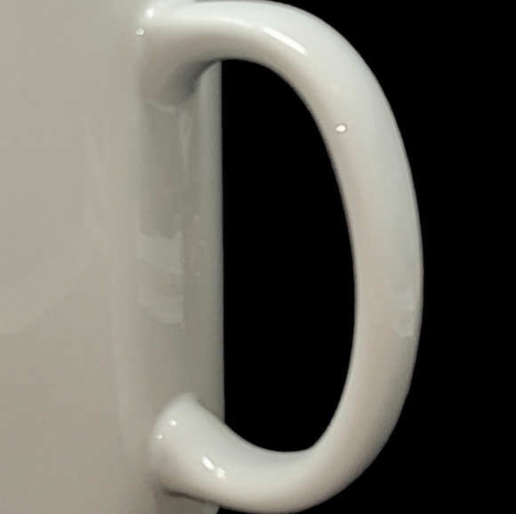 SLOTH COFFEE MUG/CUP"NOT TO BRAG BUT I TOTALLY GOT OUT OF BED TODAY" BY DIGIBUDA - Picture 6 of 8